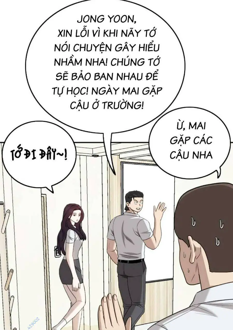 Người Xấu Nettruyen ZZZ Chương 168 Page 137