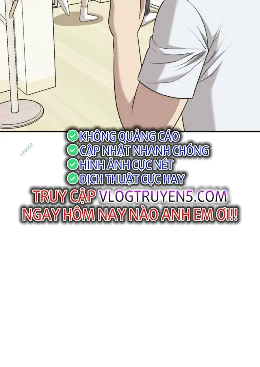 Người Xấu Nettruyen ZZZ Chương 168 Page 138