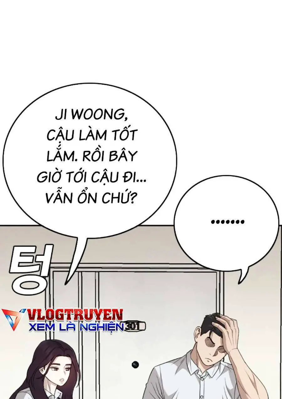 Người Xấu Nettruyen ZZZ Chương 168 Page 139