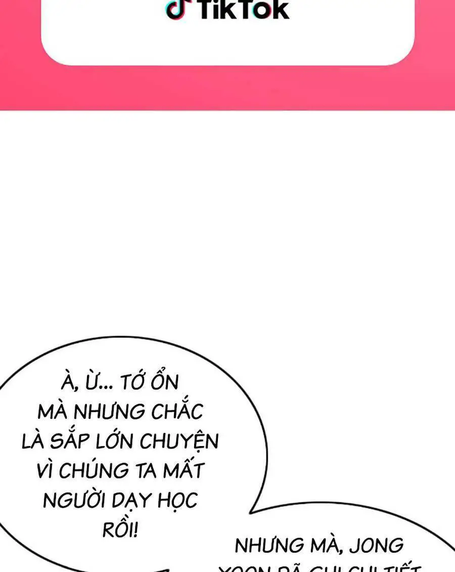 Người Xấu Nettruyen ZZZ Chương 168 Page 142