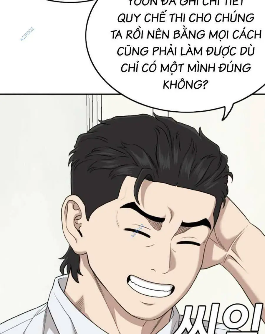 Người Xấu Nettruyen ZZZ Chương 168 Page 143