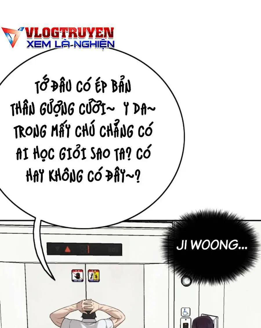 Người Xấu Nettruyen ZZZ Chương 168 Page 146