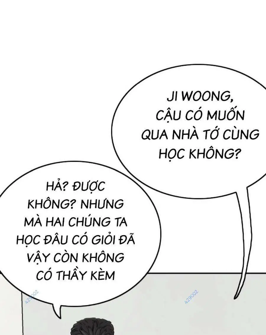 Người Xấu Nettruyen ZZZ Chương 168 Page 149
