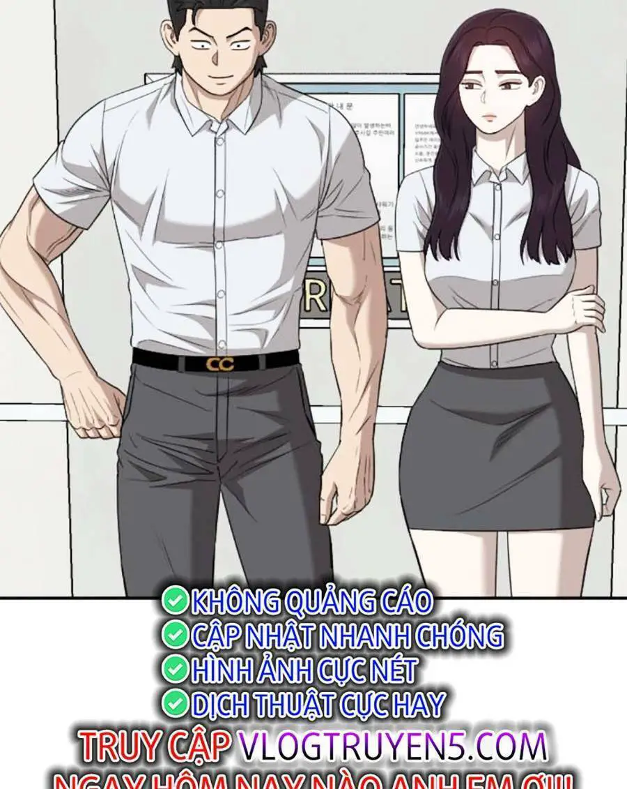 Người Xấu Nettruyen ZZZ Chương 168 Page 150