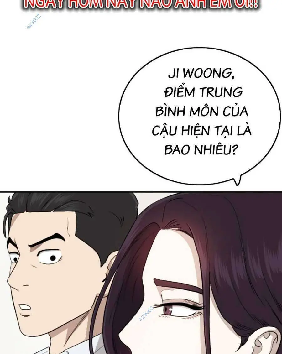 Người Xấu Nettruyen ZZZ Chương 168 Page 151