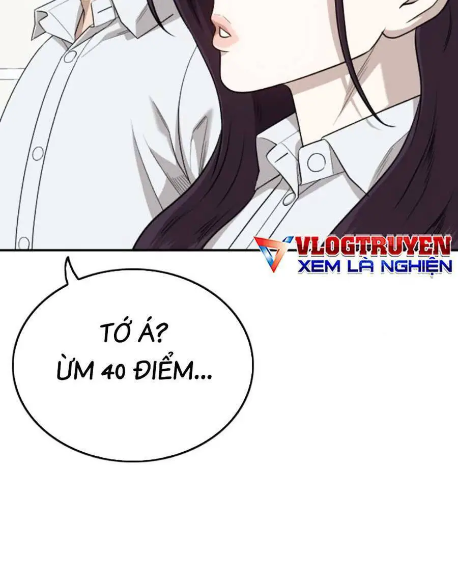 Người Xấu Nettruyen ZZZ Chương 168 Page 152