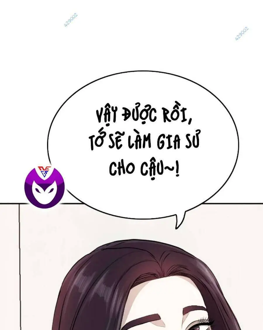 Người Xấu Nettruyen ZZZ Chương 168 Page 153