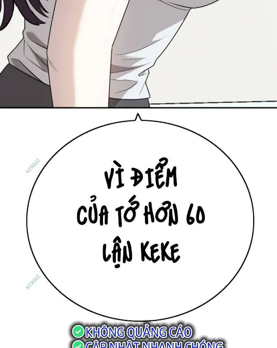 Người Xấu Nettruyen ZZZ Chương 168 Page 155