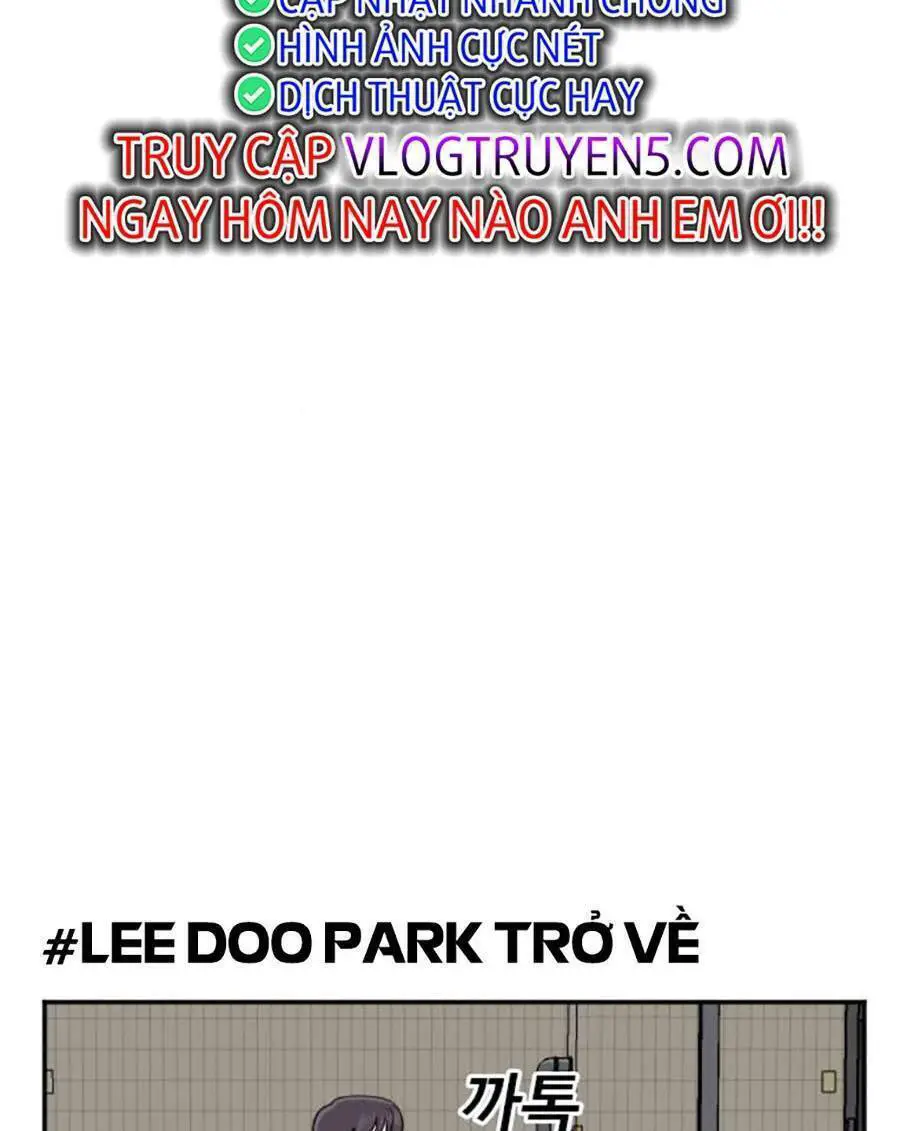 Người Xấu Nettruyen ZZZ Chương 168 Page 156