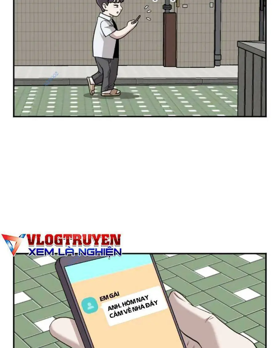Người Xấu Nettruyen ZZZ Chương 168 Page 157
