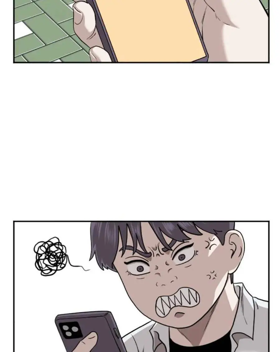 Người Xấu Nettruyen ZZZ Chương 168 Page 158