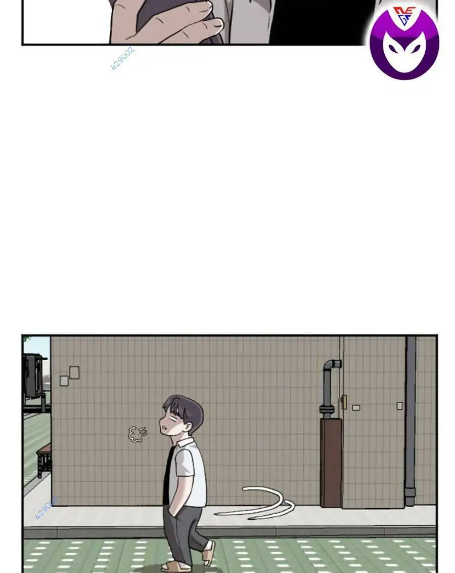 Người Xấu Nettruyen ZZZ Chương 168 Page 159