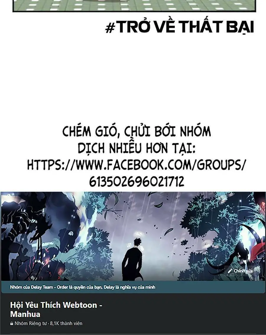 Người Xấu Nettruyen ZZZ Chương 168 Page 160