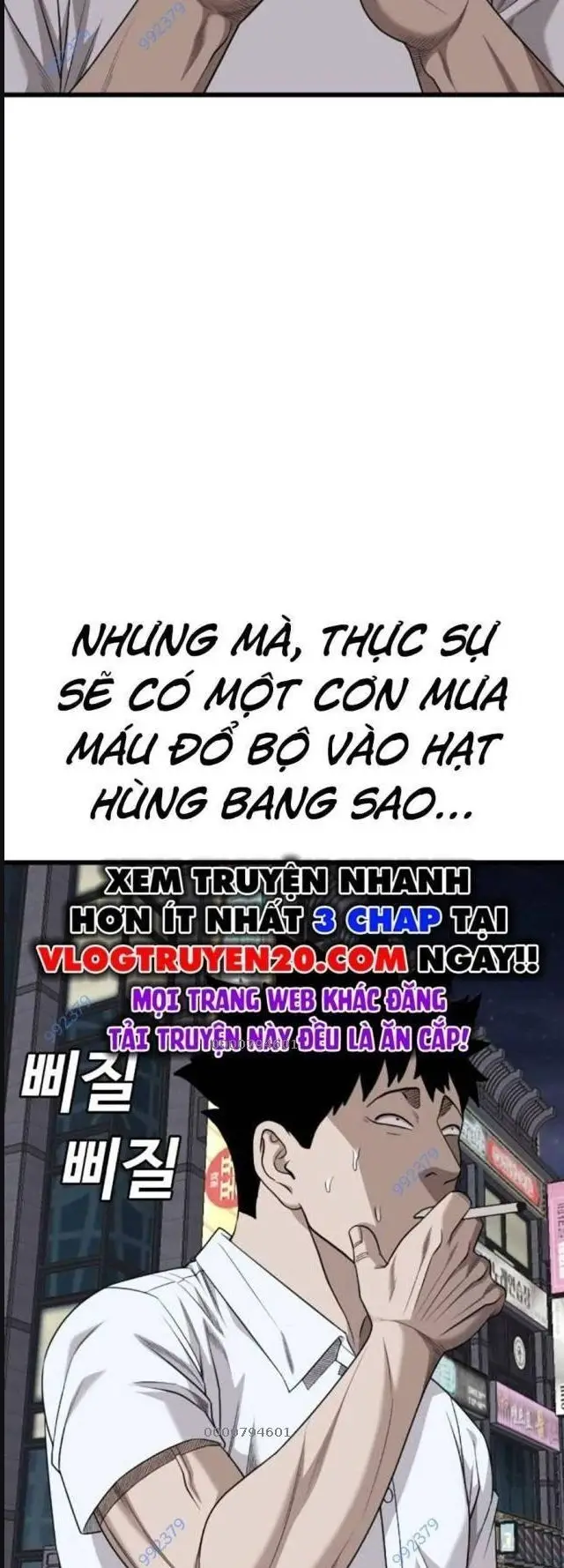 Người Xấu Nettruyen ZZZ Chương 217 Page 3