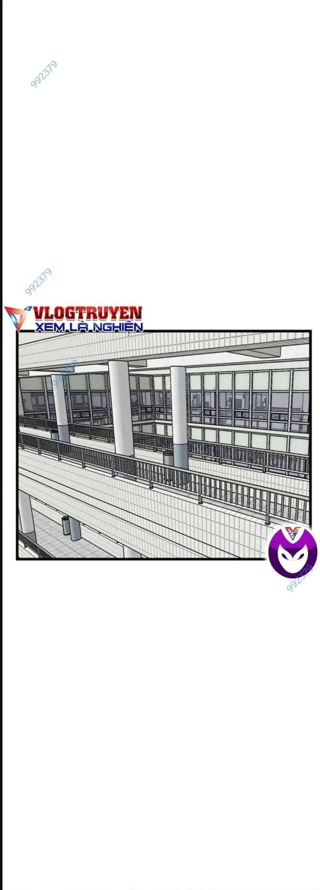 Người Xấu Nettruyen ZZZ Chương 217 Page 5