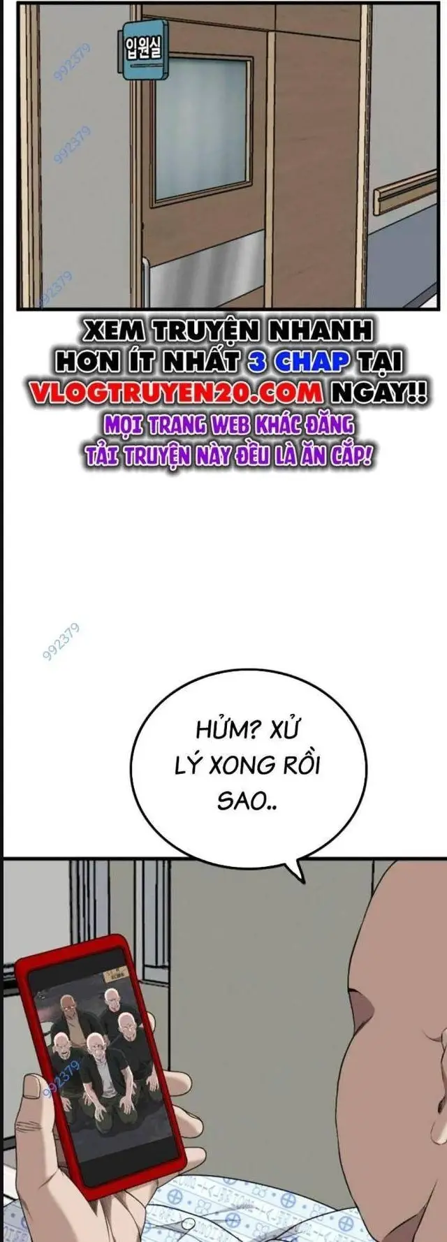 Người Xấu Nettruyen ZZZ Chương 217 Page 6