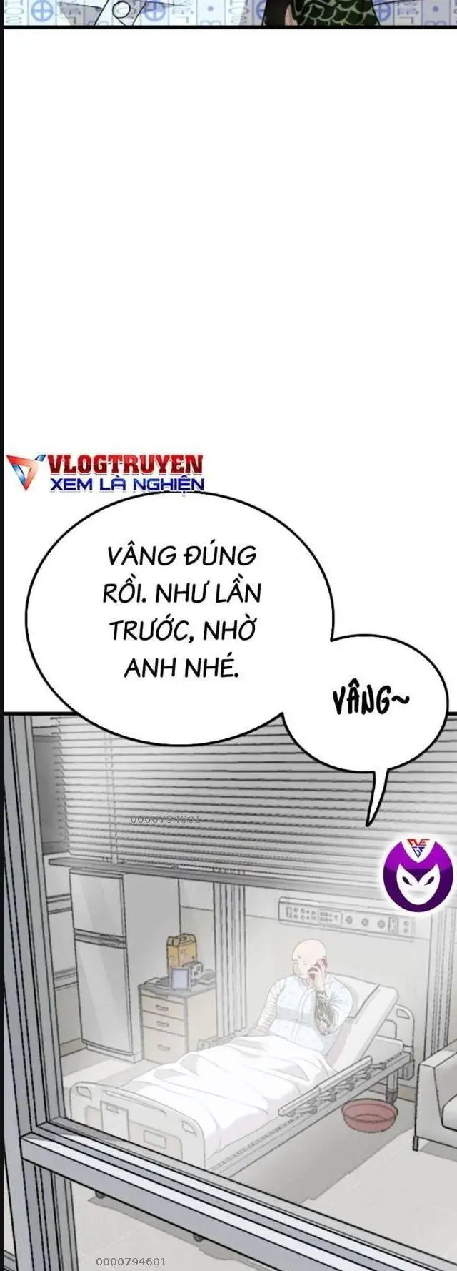 Người Xấu Nettruyen ZZZ Chương 217 Page 11
