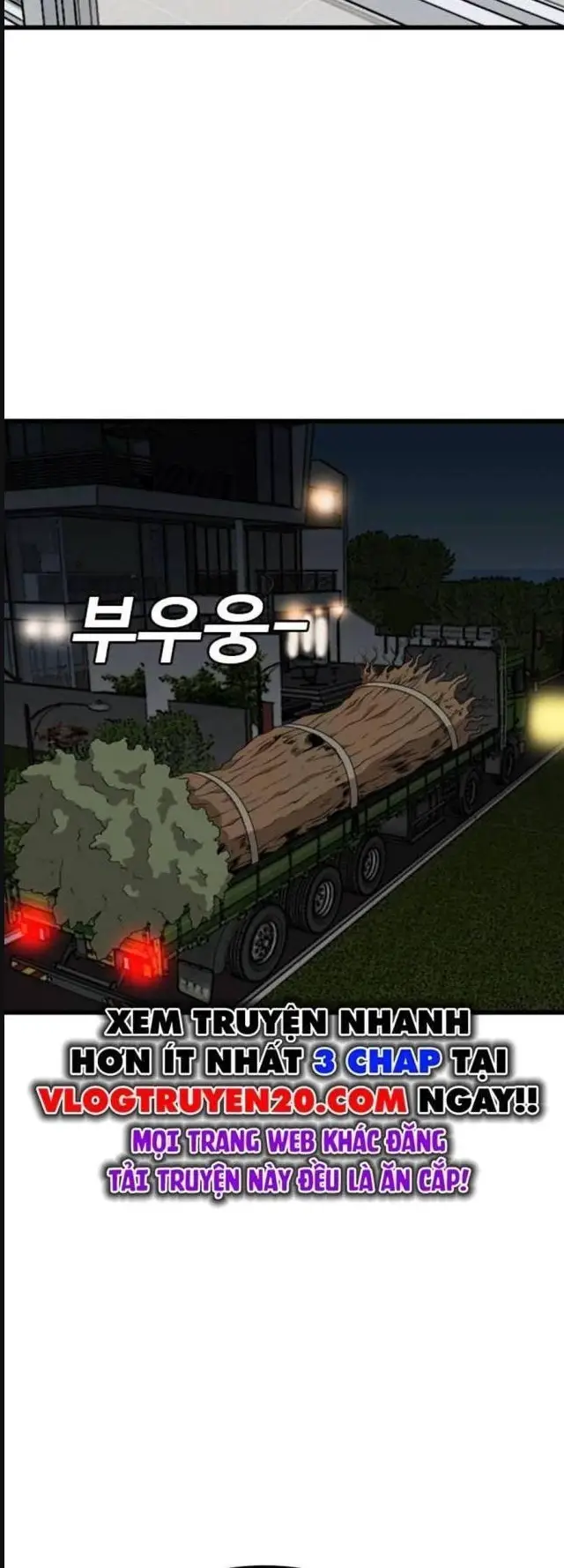 Người Xấu Nettruyen ZZZ Chương 217 Page 12