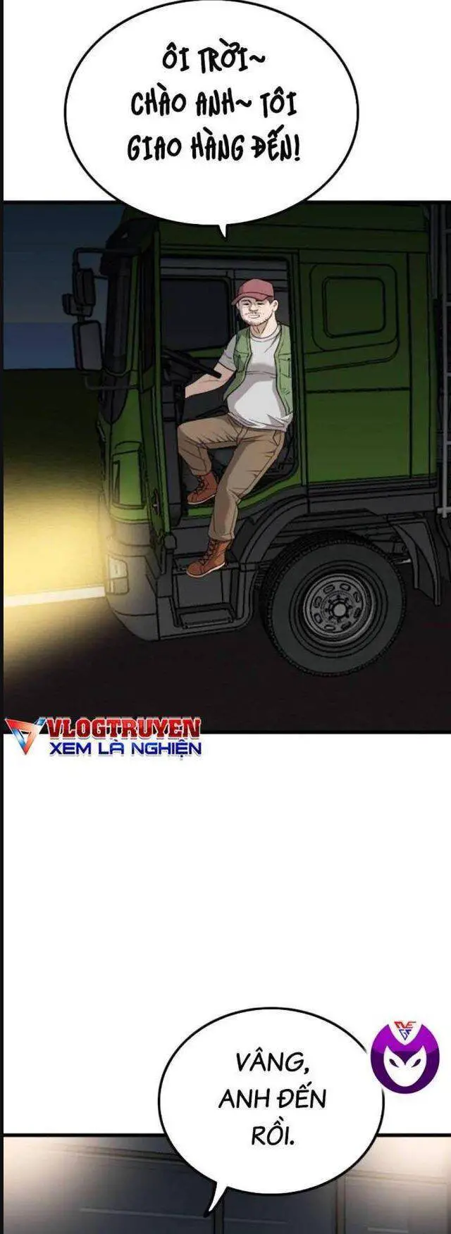 Người Xấu Nettruyen ZZZ Chương 217 Page 13