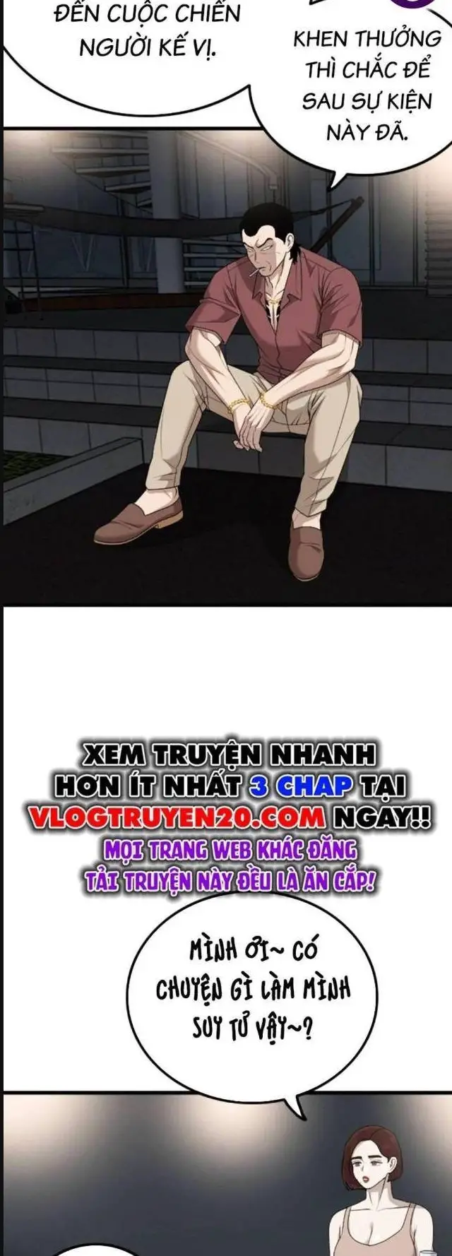 Người Xấu Nettruyen ZZZ Chương 217 Page 18