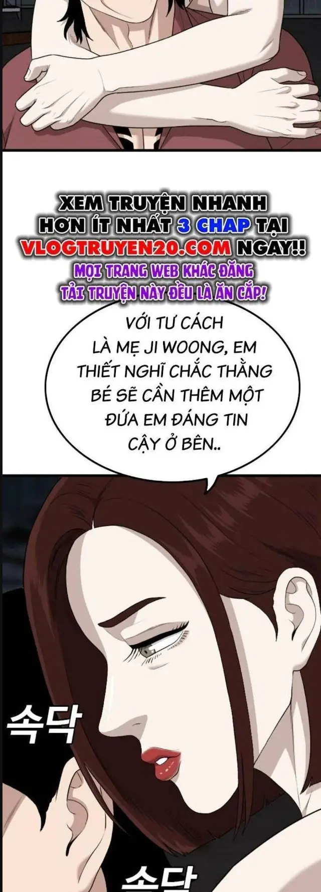 Người Xấu Nettruyen ZZZ Chương 217 Page 22