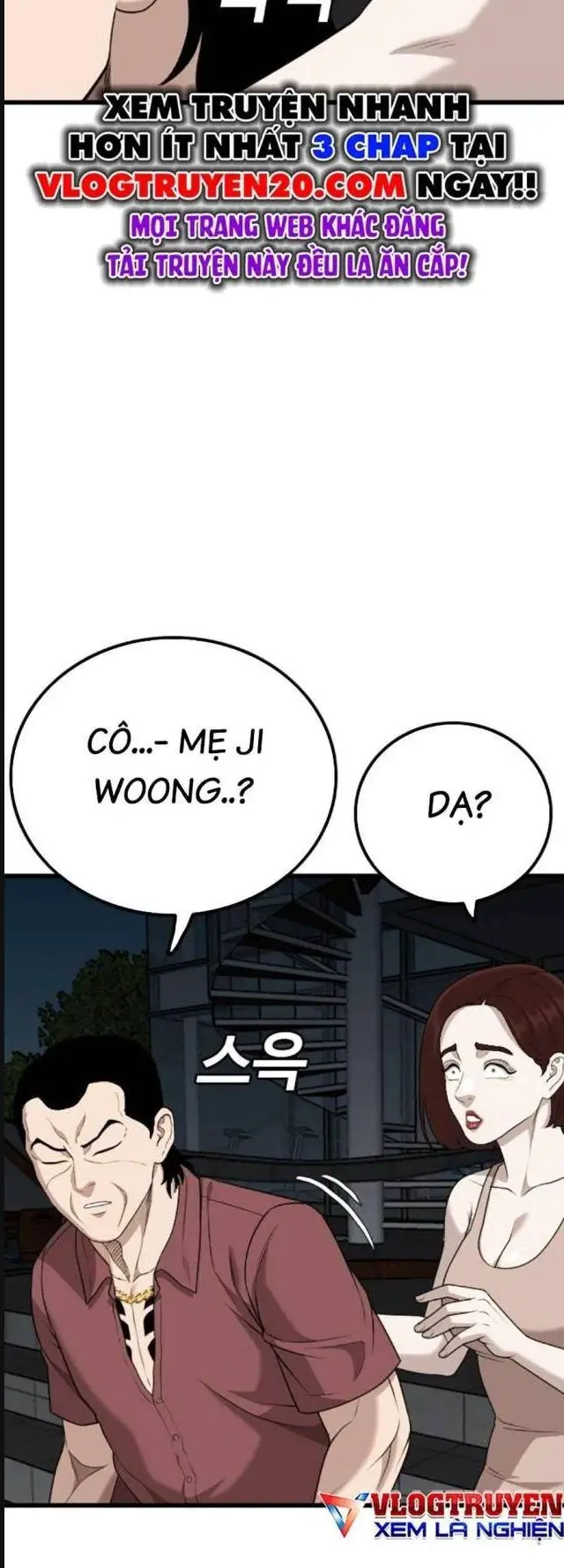 Người Xấu Nettruyen ZZZ Chương 217 Page 23