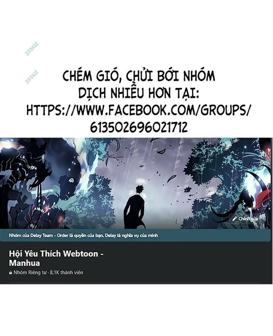 Người Xấu Nettruyen ZZZ Chương 167 Page 1