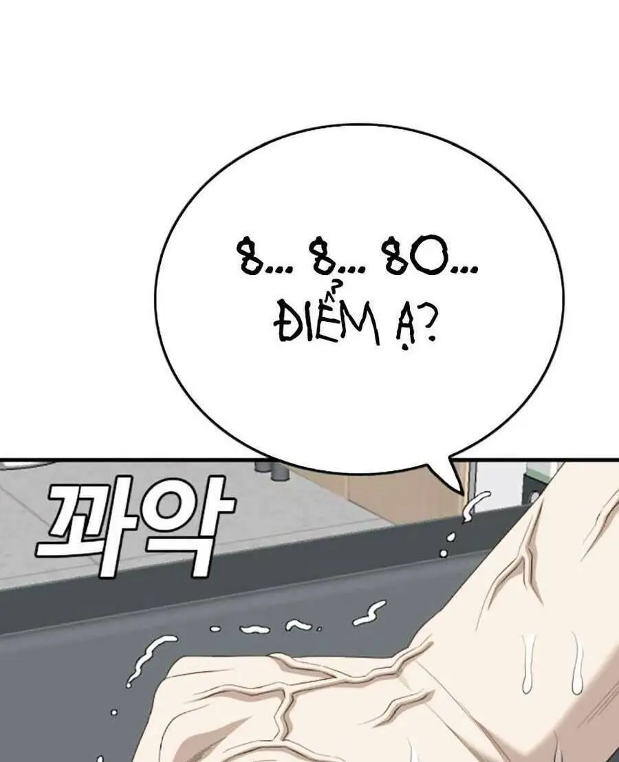 Người Xấu Nettruyen ZZZ Chương 167 Page 2