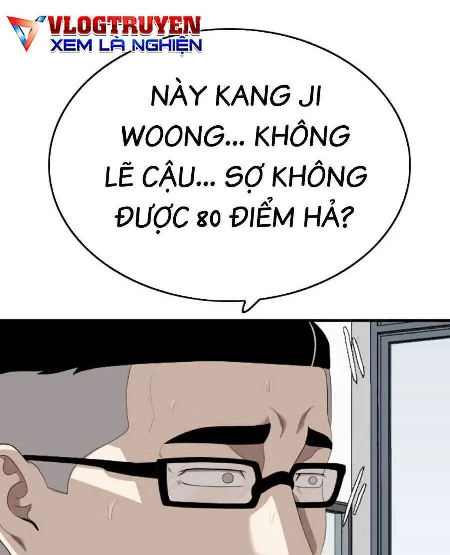 Người Xấu Nettruyen ZZZ Chương 167 Page 4