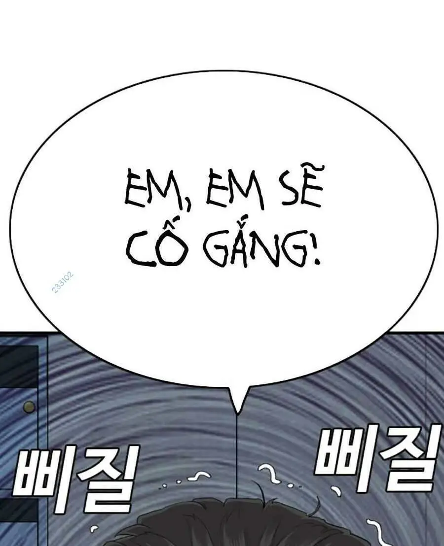Người Xấu Nettruyen ZZZ Chương 167 Page 6