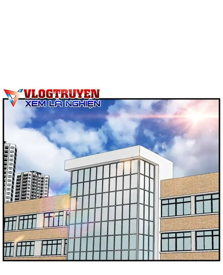 Người Xấu Nettruyen ZZZ Chương 167 Page 11