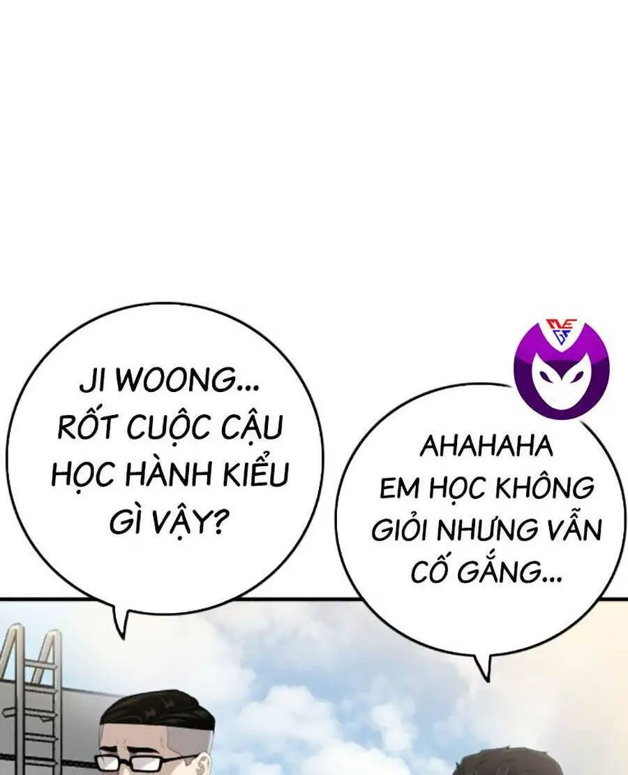 Người Xấu Nettruyen ZZZ Chương 167 Page 12