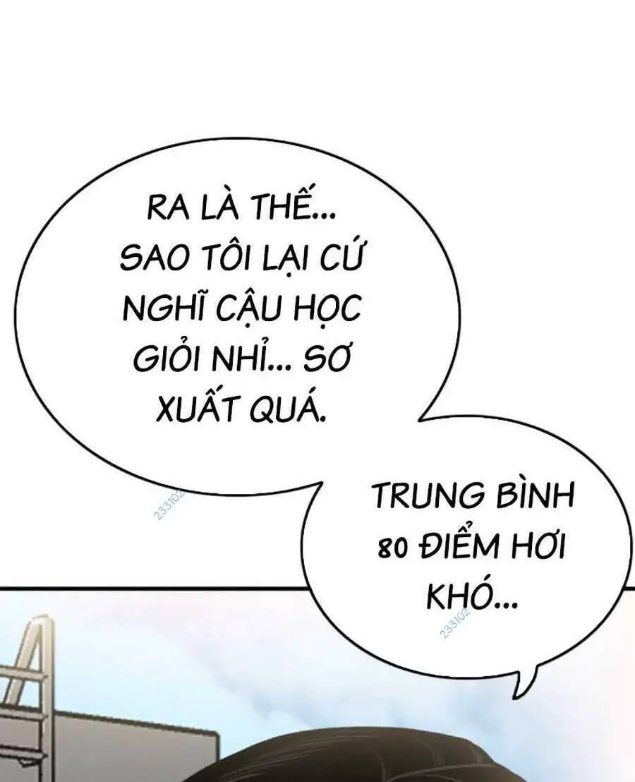 Người Xấu Nettruyen ZZZ Chương 167 Page 14