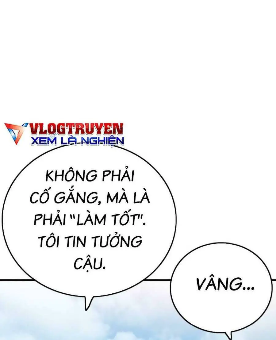 Người Xấu Nettruyen ZZZ Chương 167 Page 18