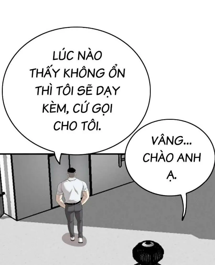 Người Xấu Nettruyen ZZZ Chương 167 Page 20