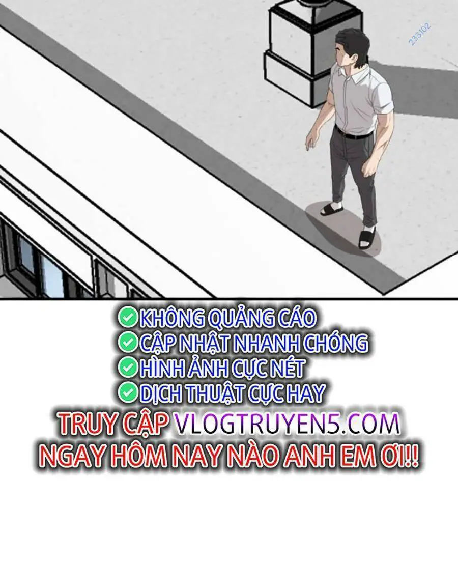 Người Xấu Nettruyen ZZZ Chương 167 Page 21