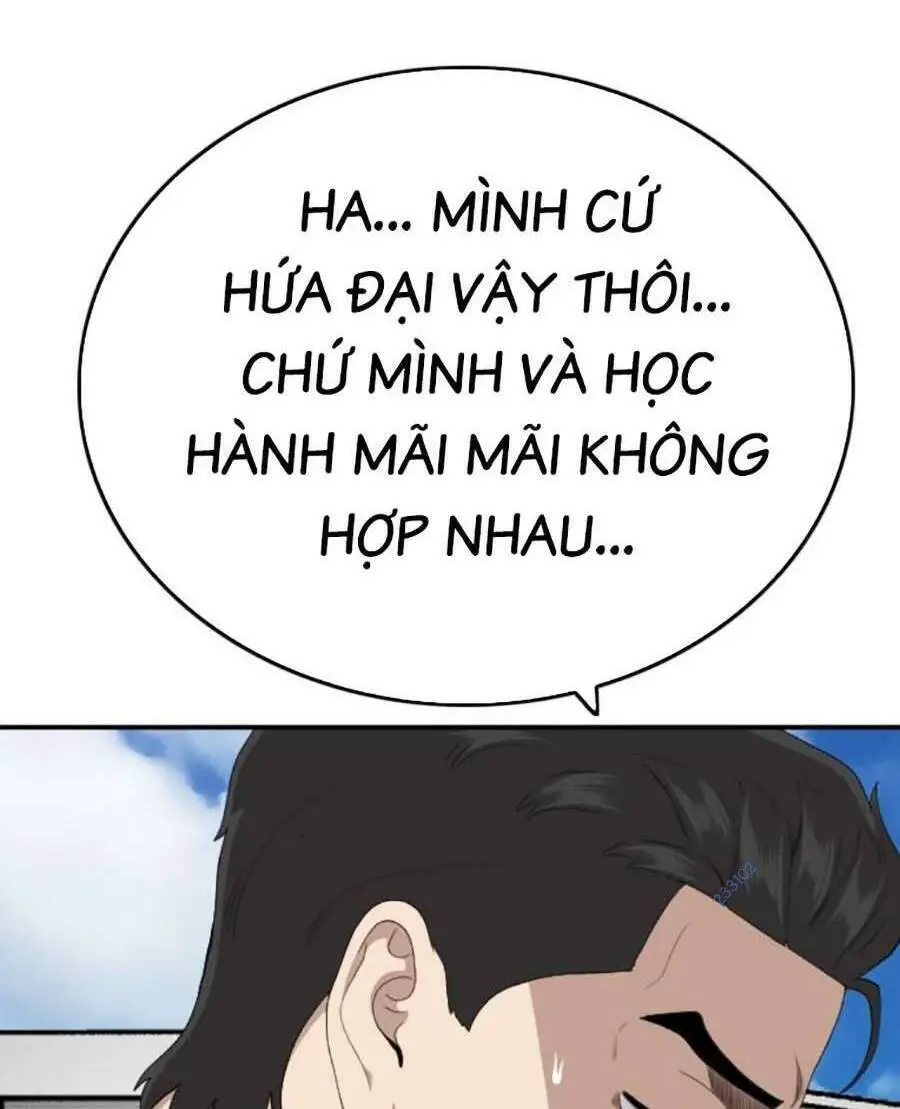 Người Xấu Nettruyen ZZZ Chương 167 Page 22