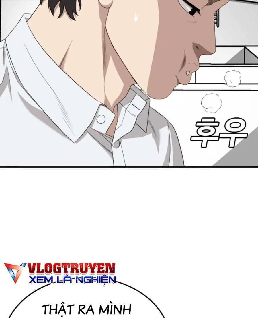 Người Xấu Nettruyen ZZZ Chương 167 Page 23