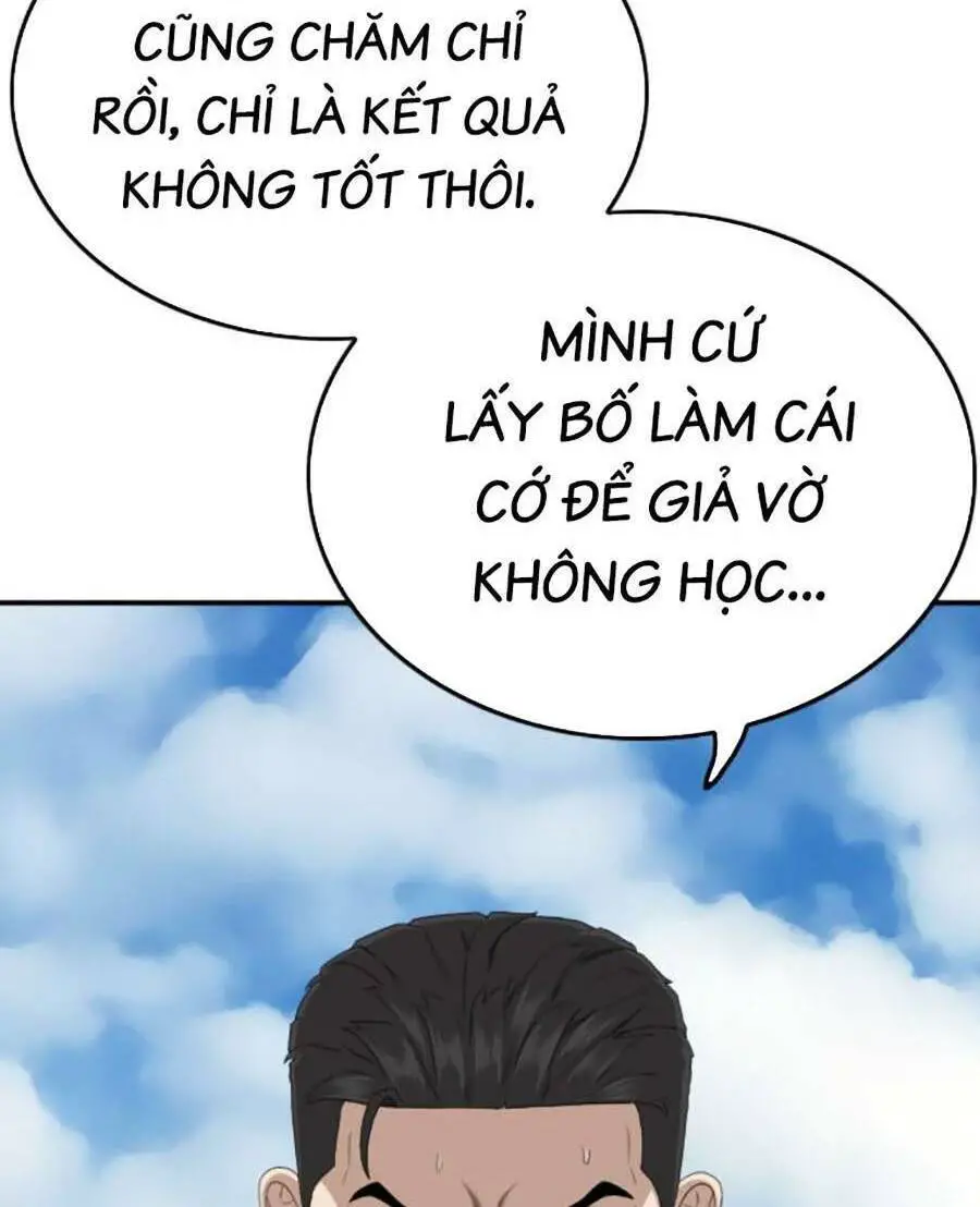 Người Xấu Nettruyen ZZZ Chương 167 Page 24