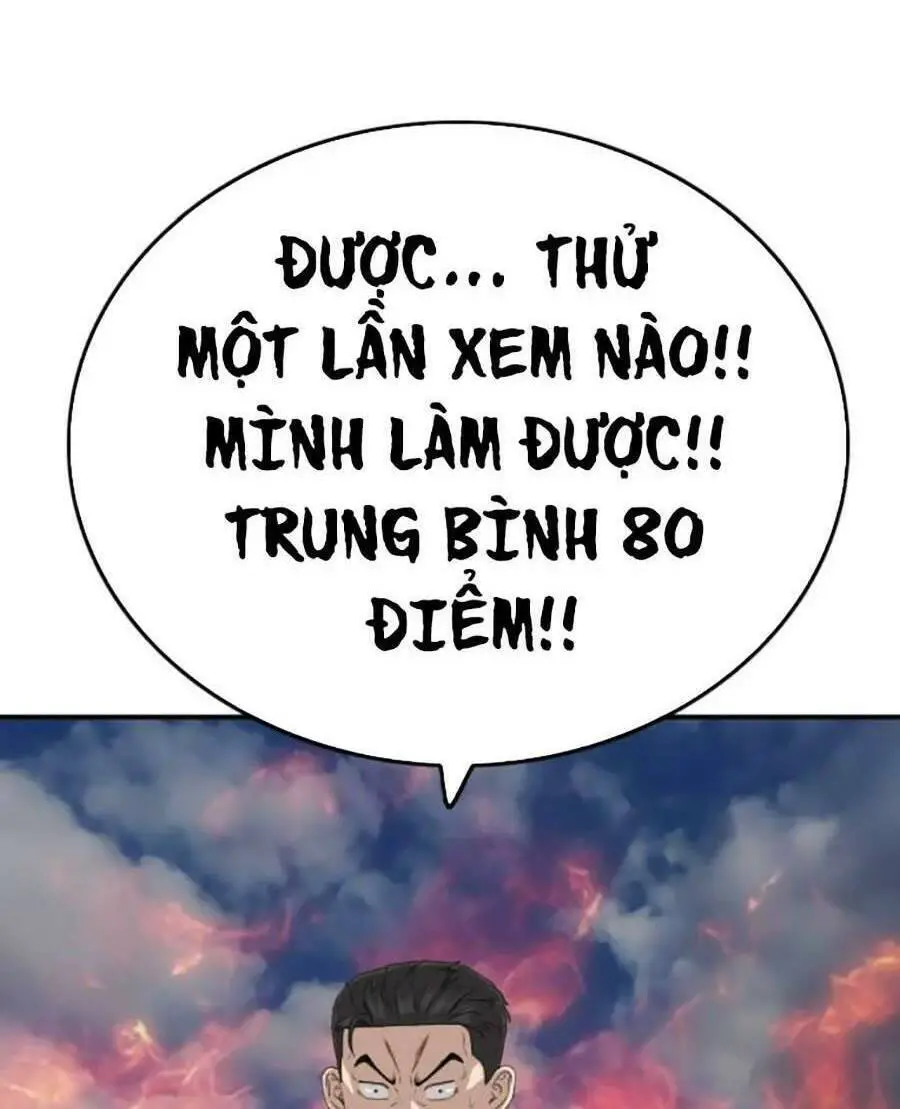 Người Xấu Nettruyen ZZZ Chương 167 Page 26