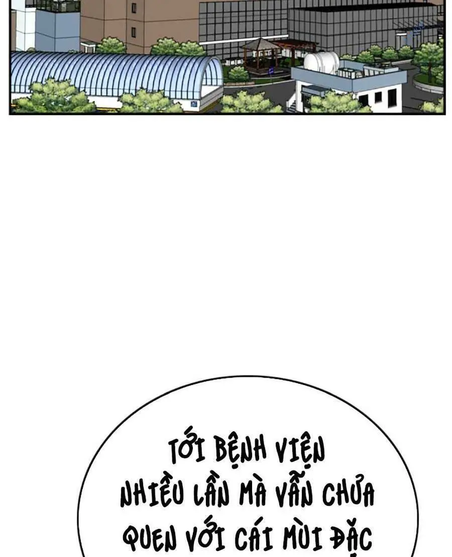 Người Xấu Nettruyen ZZZ Chương 167 Page 29