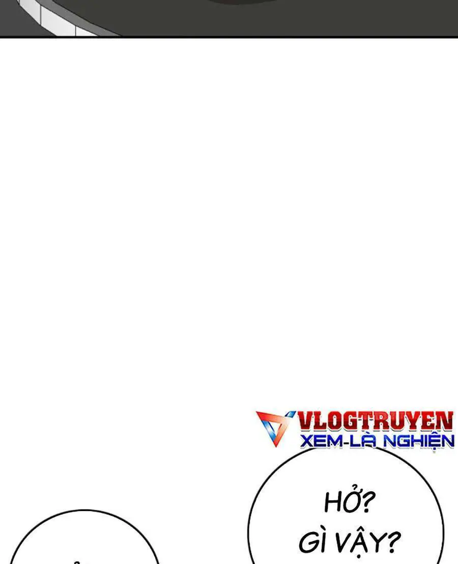 Người Xấu Nettruyen ZZZ Chương 167 Page 31