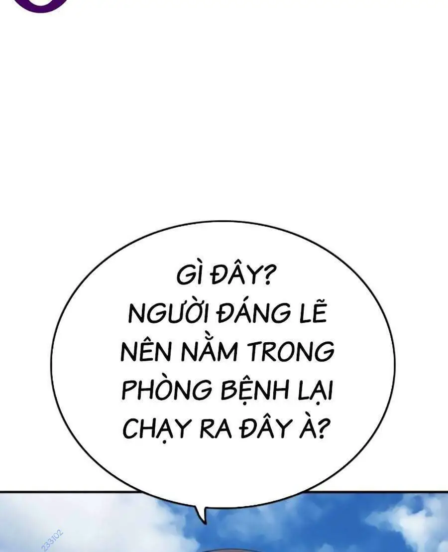 Người Xấu Nettruyen ZZZ Chương 167 Page 33