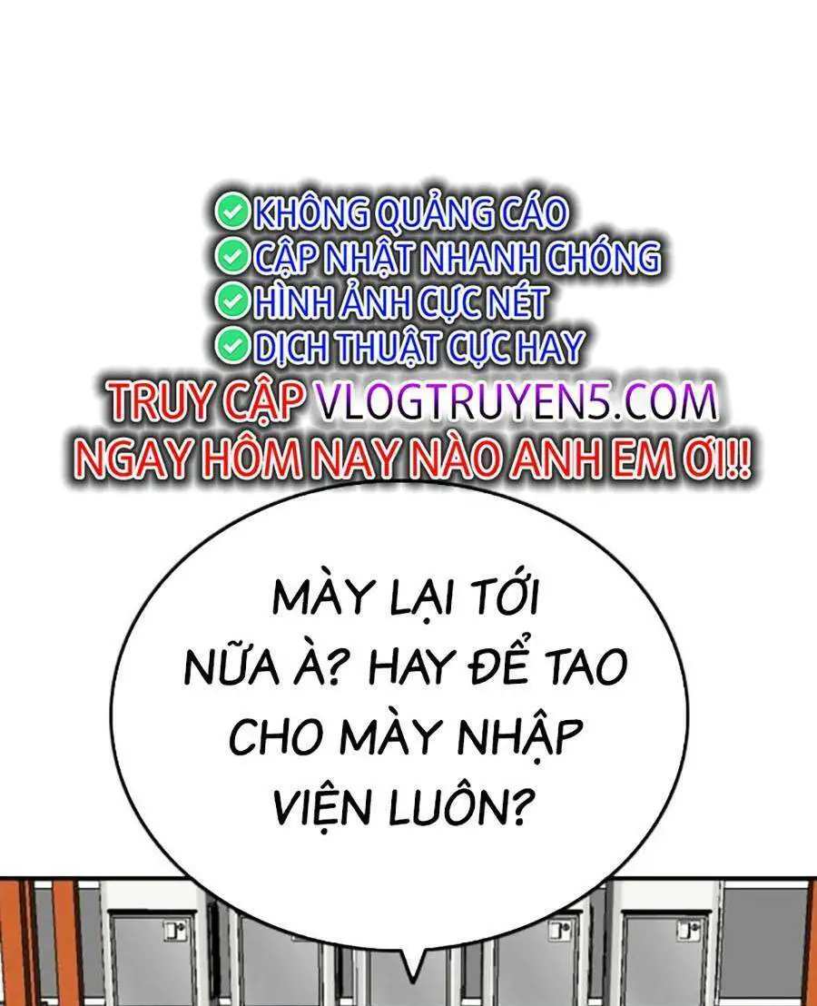 Người Xấu Nettruyen ZZZ Chương 167 Page 35