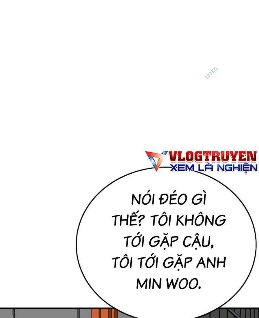 Người Xấu Nettruyen ZZZ Chương 167 Page 37