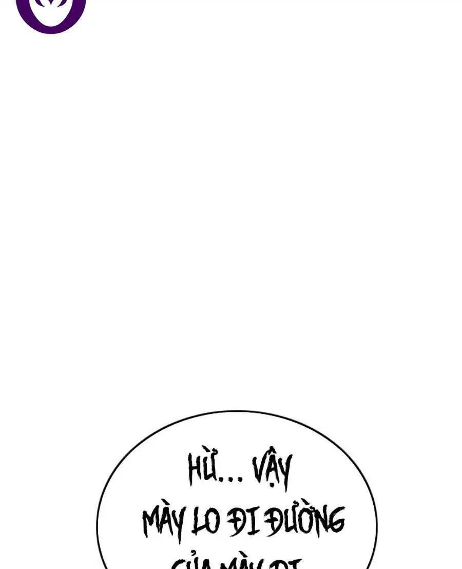 Người Xấu Nettruyen ZZZ Chương 167 Page 39