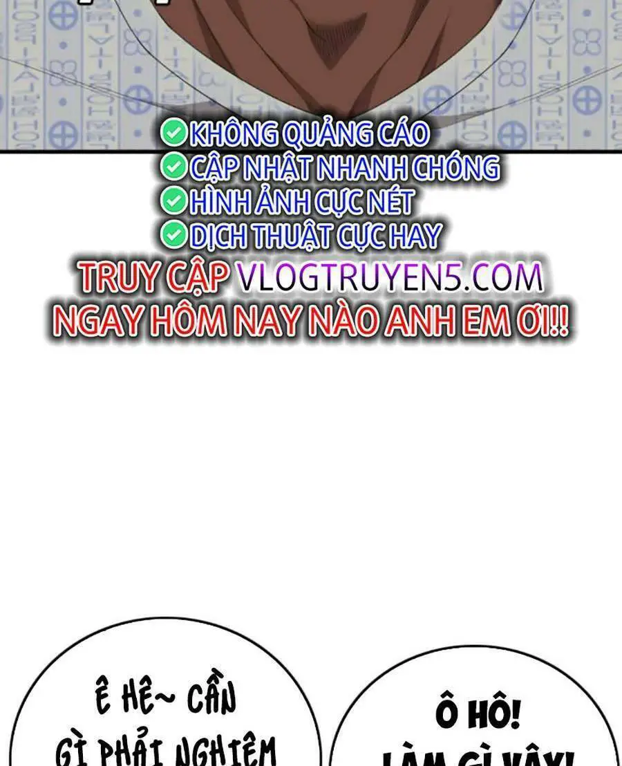 Người Xấu Nettruyen ZZZ Chương 167 Page 41