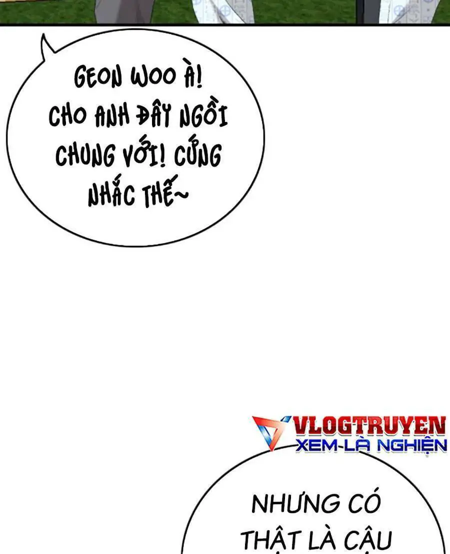 Người Xấu Nettruyen ZZZ Chương 167 Page 43