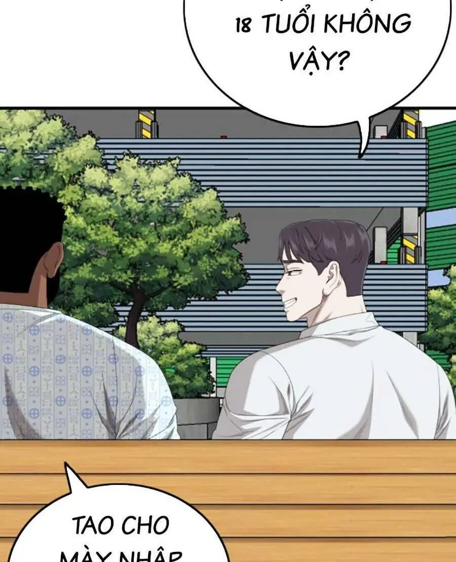 Người Xấu Nettruyen ZZZ Chương 167 Page 44