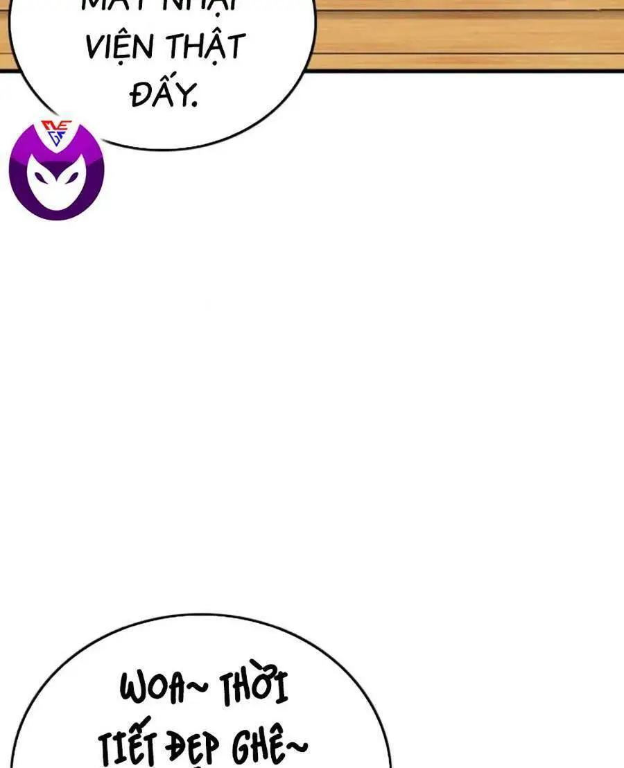 Người Xấu Nettruyen ZZZ Chương 167 Page 45
